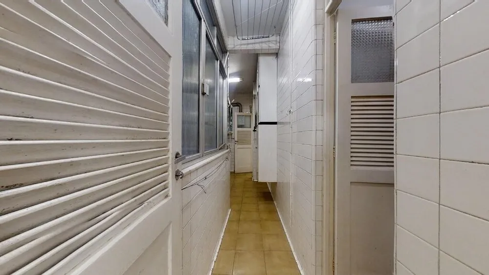Apartamento, 3 quartos, 105 m² - Foto 37