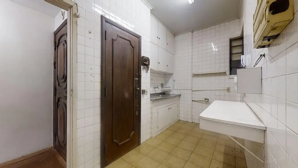 Apartamento, 3 quartos, 105 m² - Foto 30