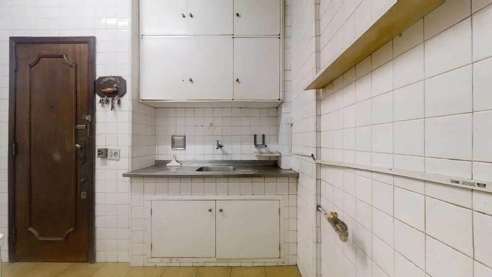 Apartamento, 3 quartos, 105 m² - Foto 27