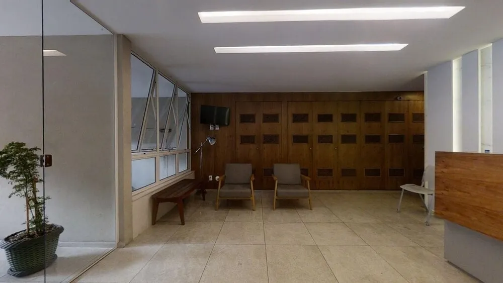 Apartamento, 3 quartos, 105 m² - Foto 24