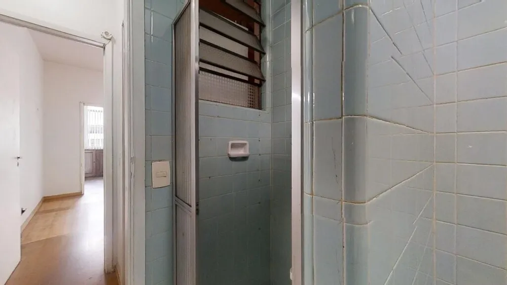 Apartamento, 3 quartos, 105 m² - Foto 8