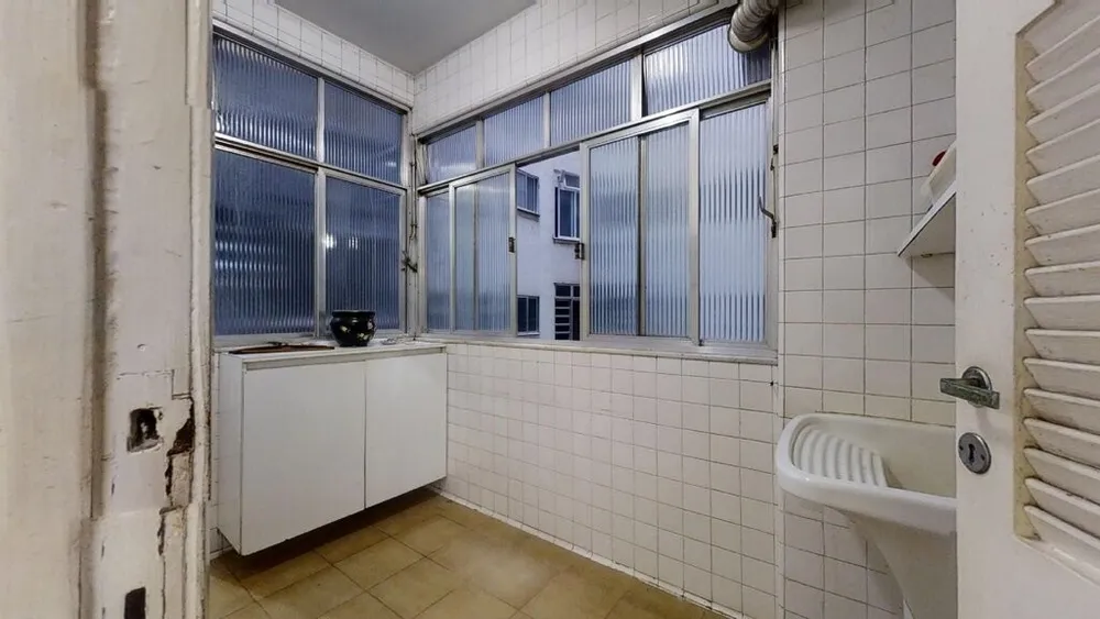 Apartamento, 3 quartos, 105 m² - Foto 36