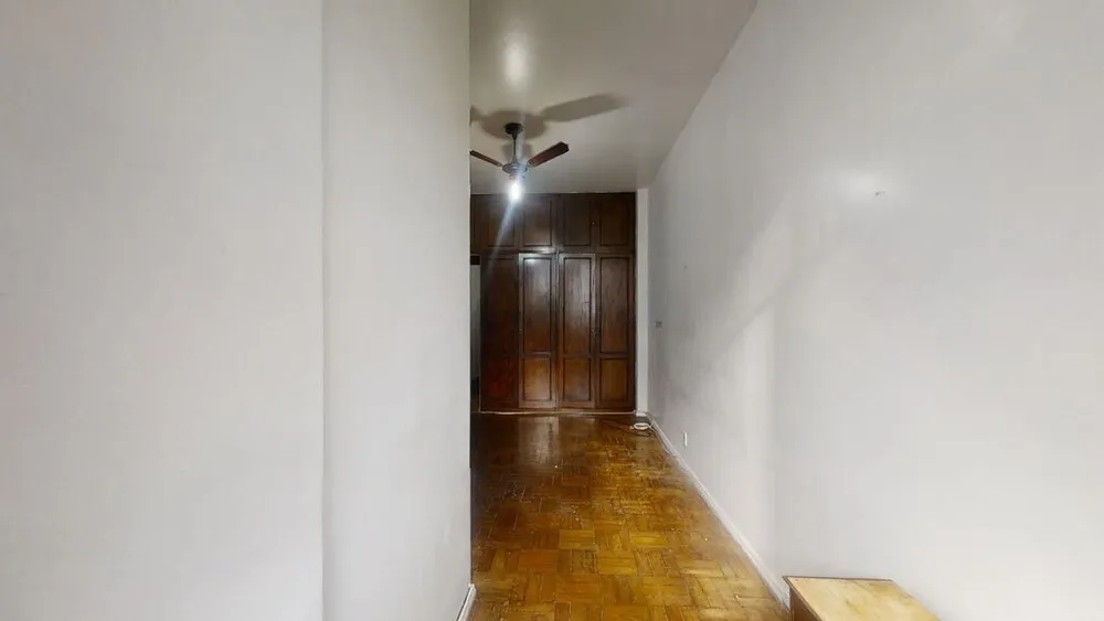 Apartamento, 3 quartos, 105 m² - Foto 64