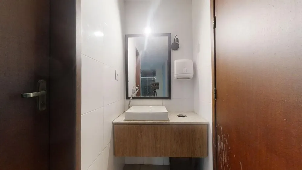Apartamento, 3 quartos, 105 m² - Foto 18