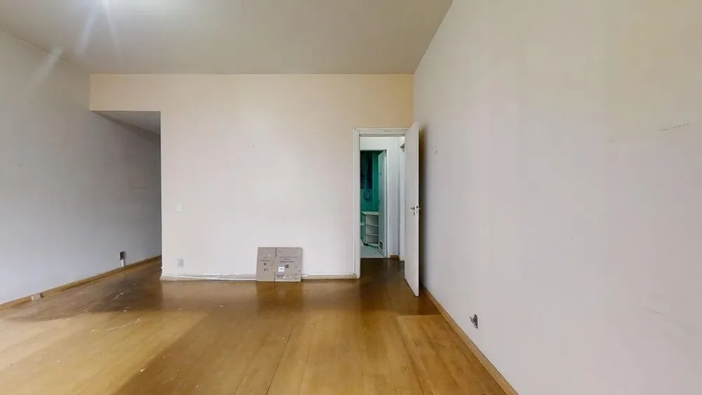Apartamento, 3 quartos, 105 m² - Foto 49
