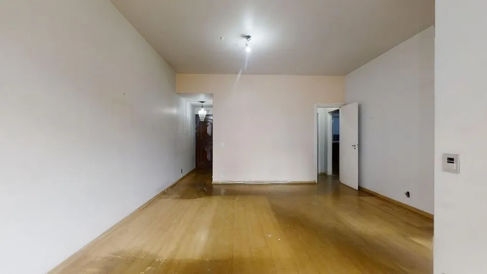 Apartamento, 3 quartos, 105 m² - Foto 43