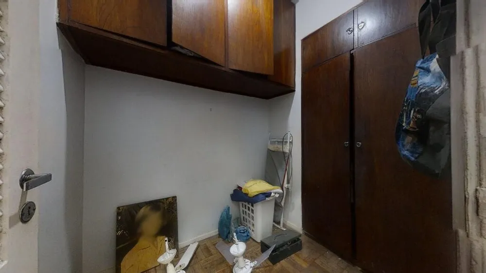 Apartamento, 3 quartos, 105 m² - Foto 68