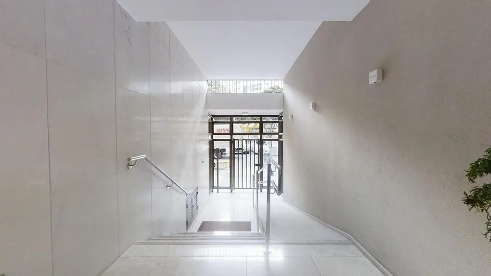 Apartamento, 3 quartos, 105 m² - Foto 20