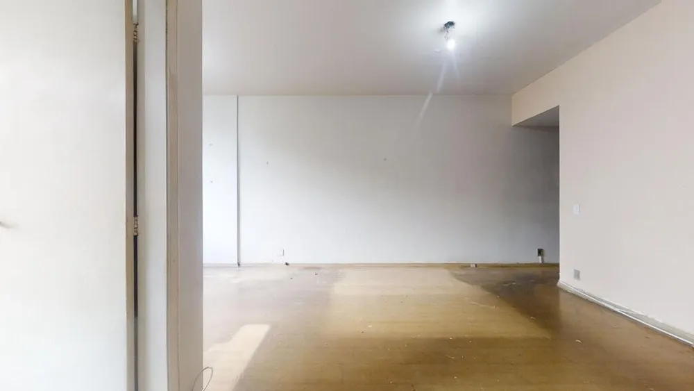 Apartamento, 3 quartos, 105 m² - Foto 46