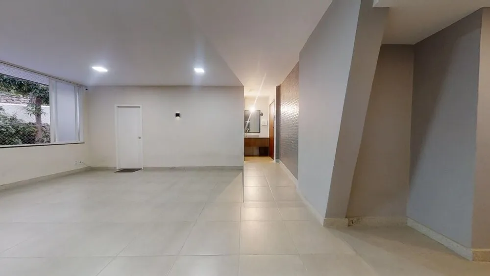 Apartamento, 3 quartos, 105 m² - Foto 19