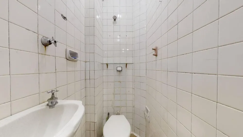Apartamento, 3 quartos, 105 m² - Foto 3
