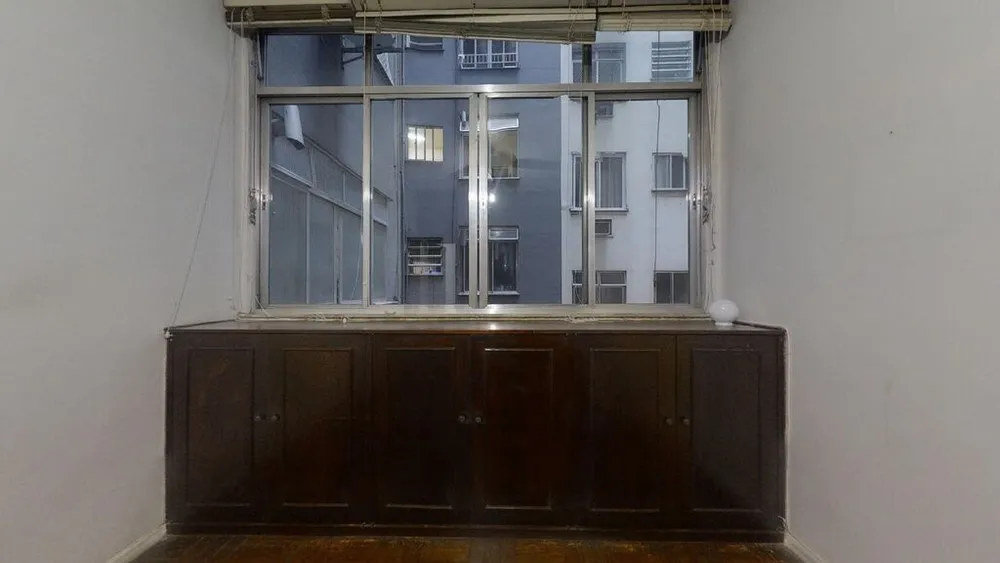 Apartamento, 3 quartos, 105 m² - Foto 61