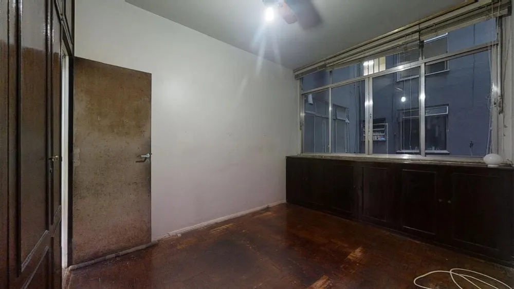 Apartamento, 3 quartos, 105 m² - Foto 60