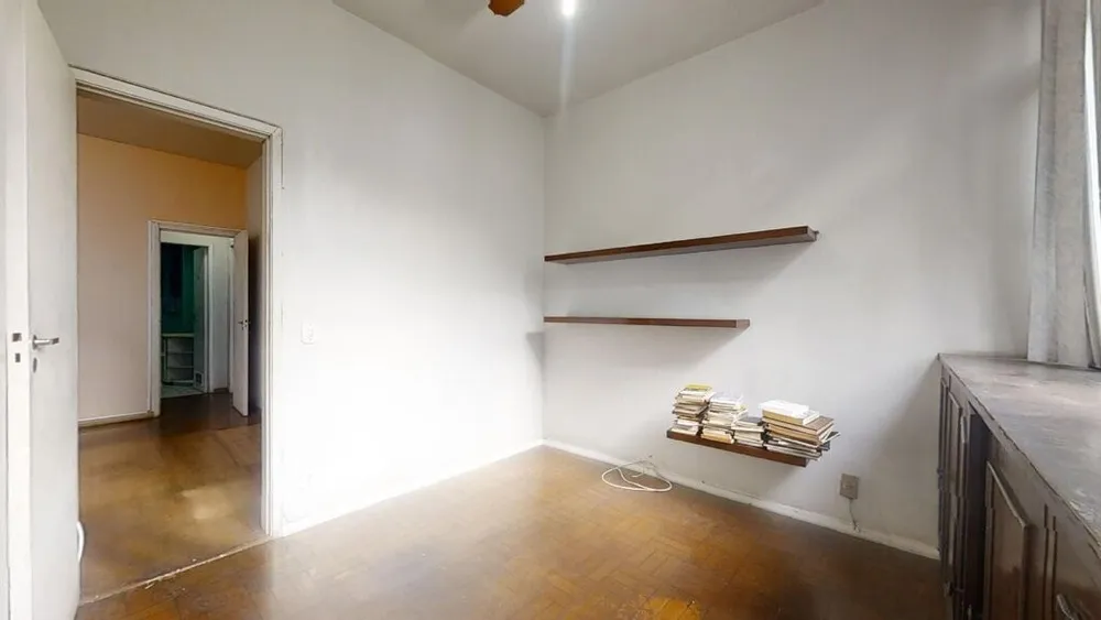 Apartamento, 3 quartos, 105 m² - Foto 52