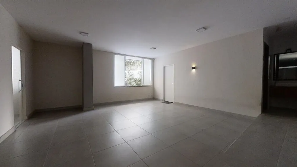 Apartamento, 3 quartos, 105 m² - Foto 23