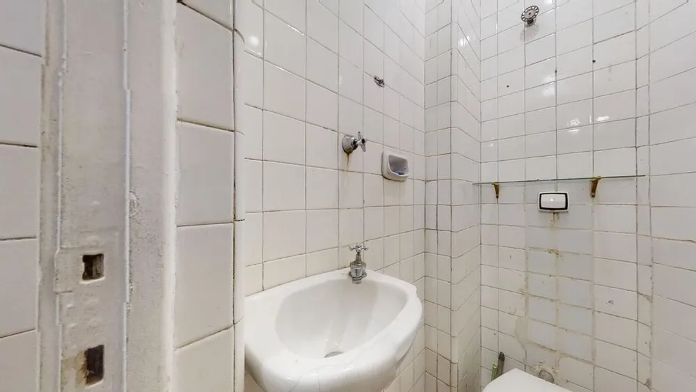 Apartamento, 3 quartos, 105 m² - Foto 4
