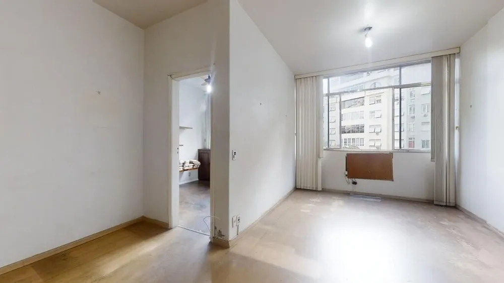 Apartamento, 3 quartos, 105 m² - Foto 47