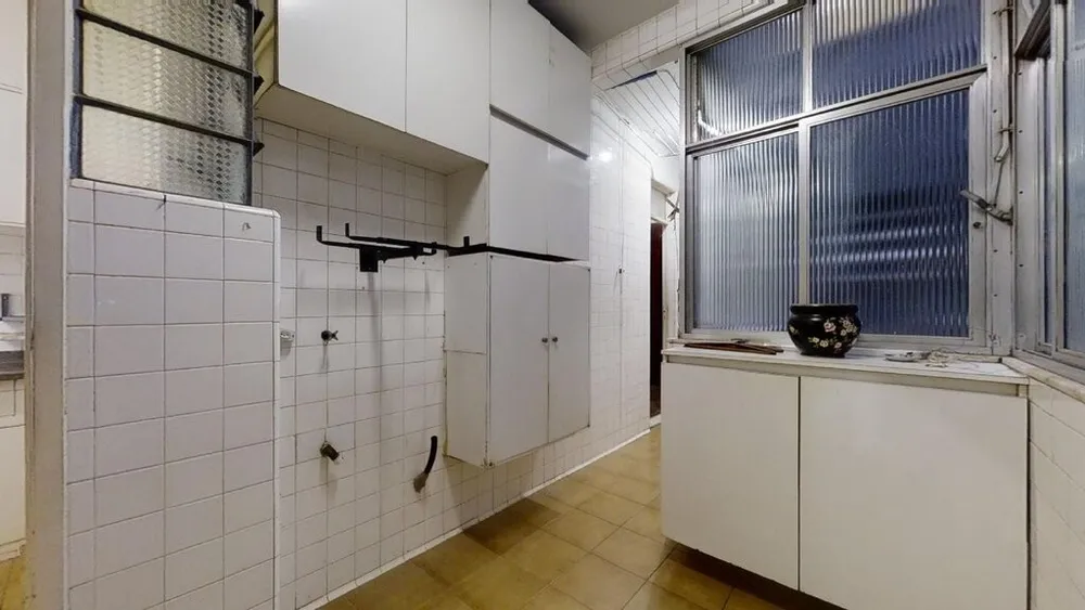 Apartamento, 3 quartos, 105 m² - Foto 34