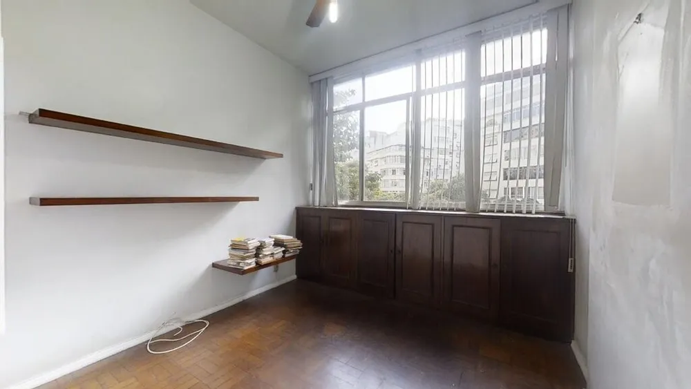 Apartamento, 3 quartos, 105 m² - Foto 51