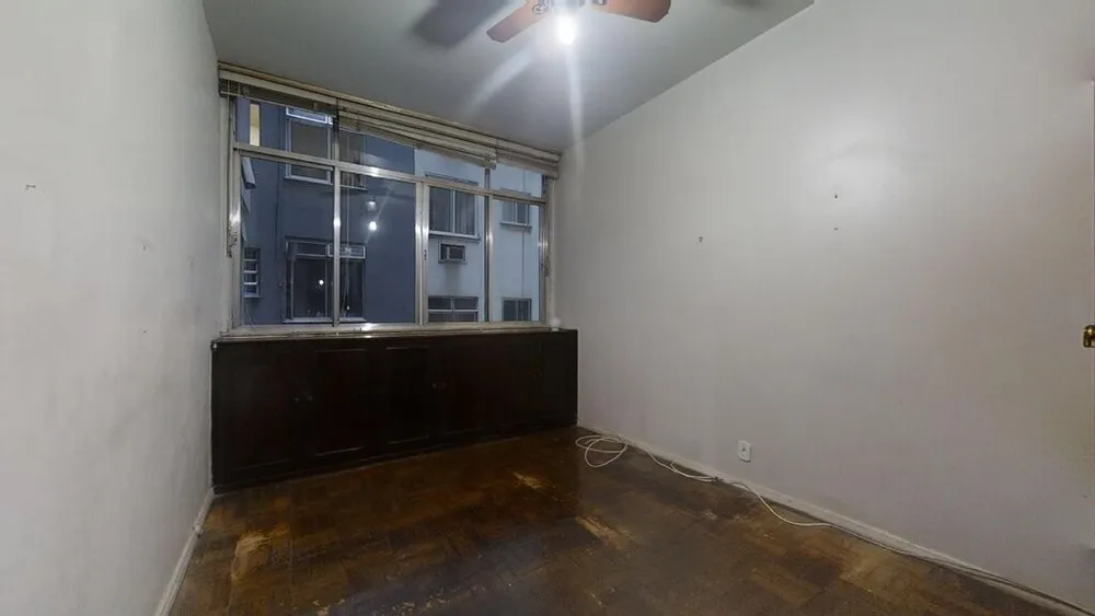 Apartamento, 3 quartos, 105 m² - Foto 55