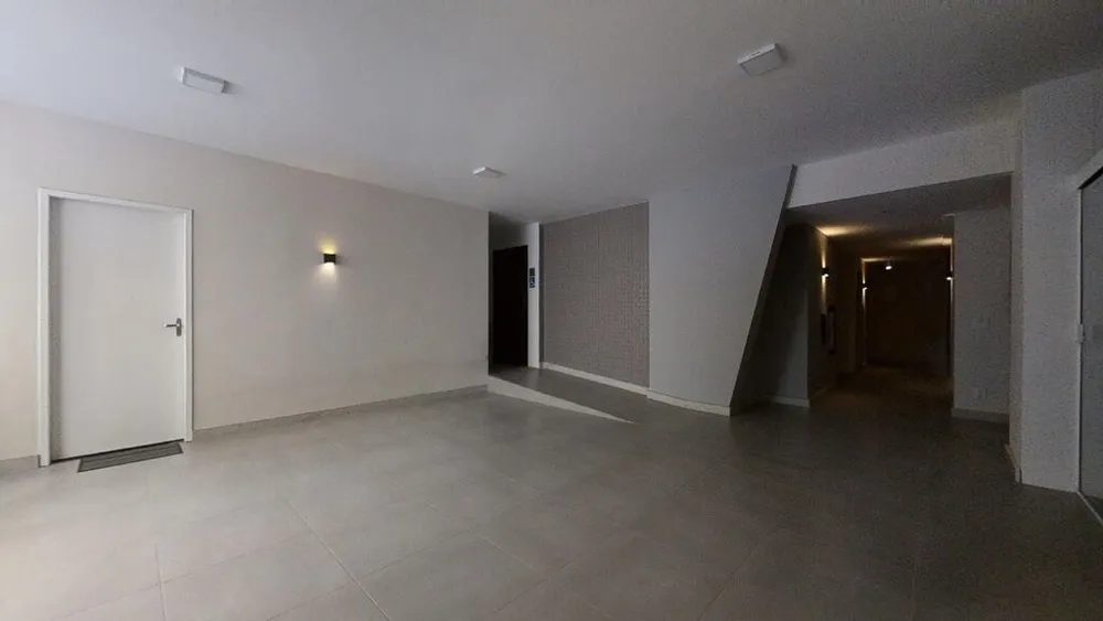 Apartamento, 3 quartos, 105 m² - Foto 21