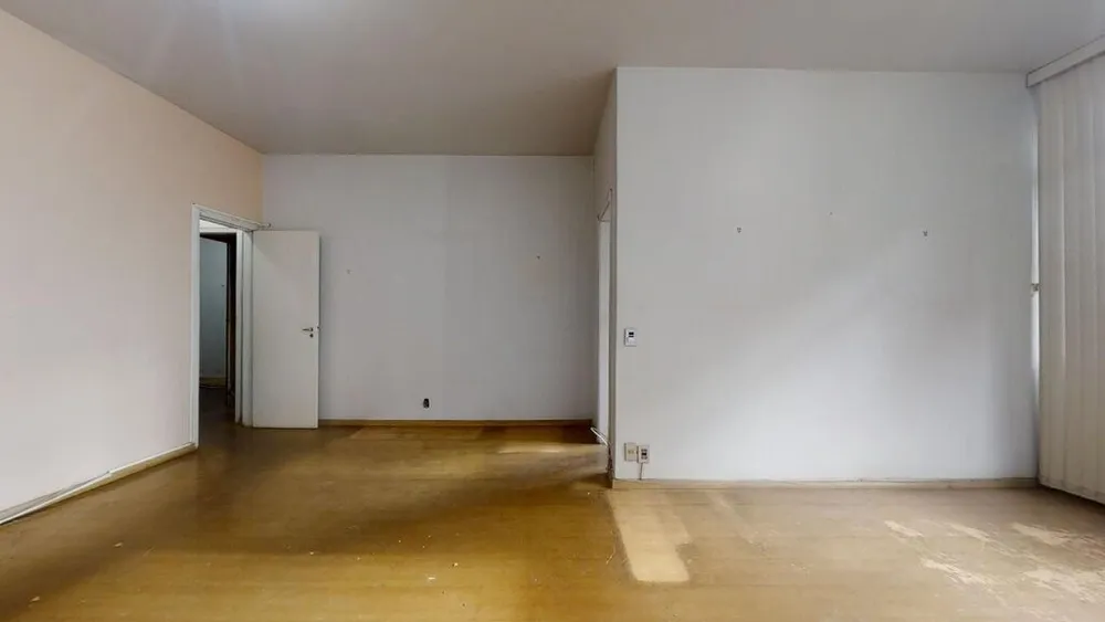 Apartamento, 3 quartos, 105 m² - Foto 40