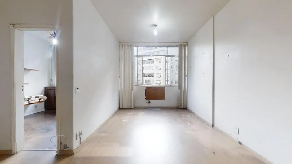 Apartamento, 3 quartos, 105 m² - Foto 39