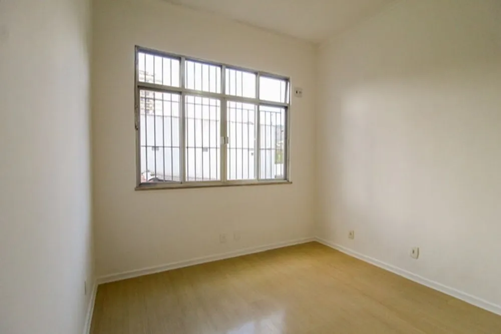 Apartamento, 3 quartos, 85 m² - Foto 48