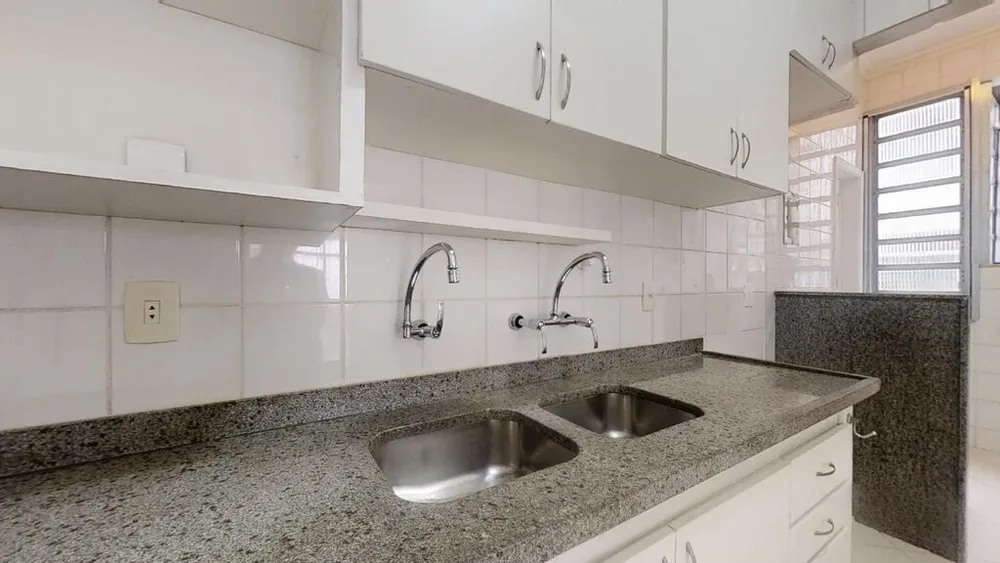 Apartamento, 3 quartos, 85 m² - Foto 24