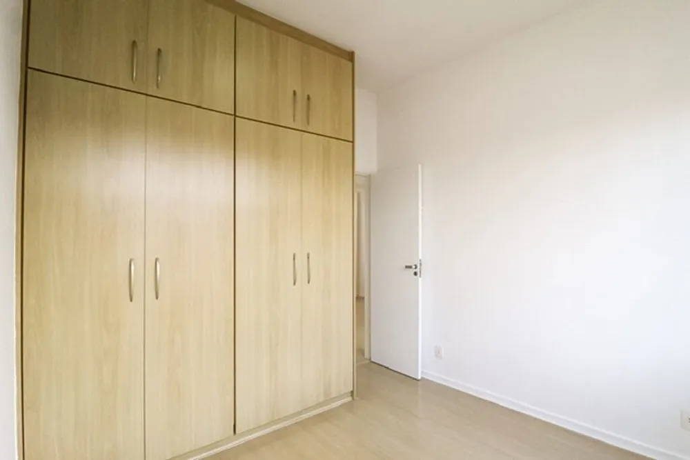 Apartamento, 3 quartos, 85 m² - Foto 49