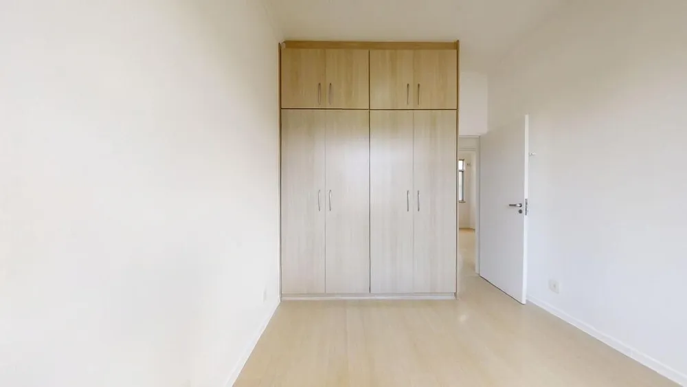 Apartamento, 3 quartos, 85 m² - Foto 38