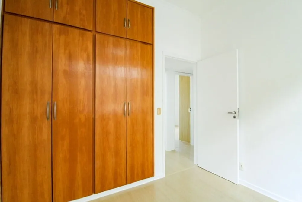Apartamento, 3 quartos, 85 m² - Foto 59