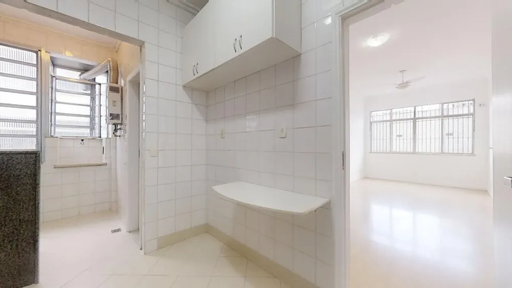 Apartamento, 3 quartos, 85 m² - Foto 20
