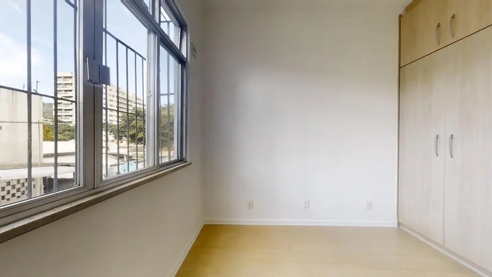 Apartamento, 3 quartos, 85 m² - Foto 43