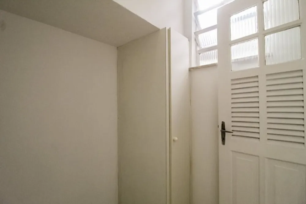 Apartamento, 3 quartos, 85 m² - Foto 47