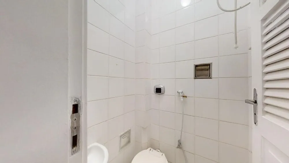 Apartamento, 3 quartos, 85 m² - Foto 8