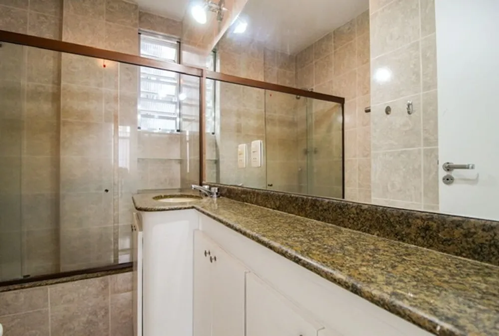 Apartamento, 3 quartos, 85 m² - Foto 6