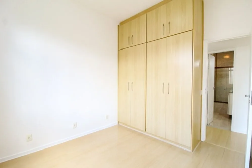 Apartamento, 3 quartos, 85 m² - Foto 50