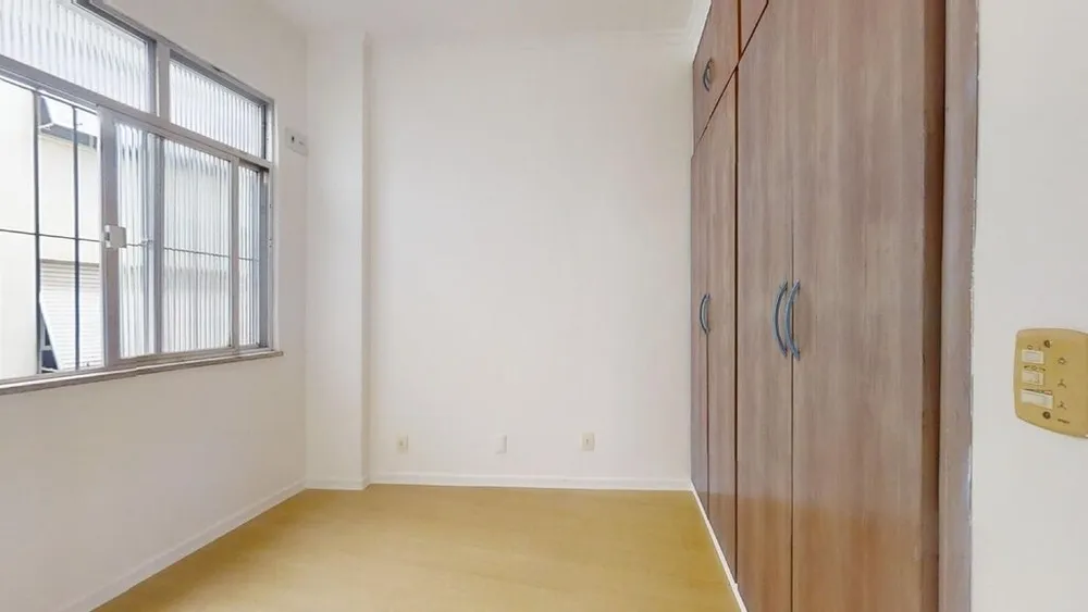 Apartamento, 3 quartos, 85 m² - Foto 42
