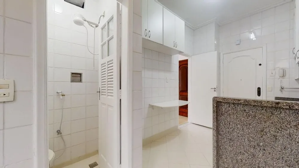 Apartamento, 3 quartos, 85 m² - Foto 33