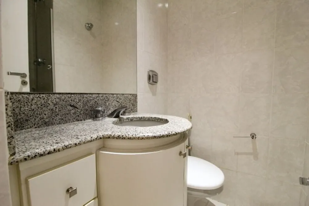 Apartamento, 3 quartos, 85 m² - Foto 3