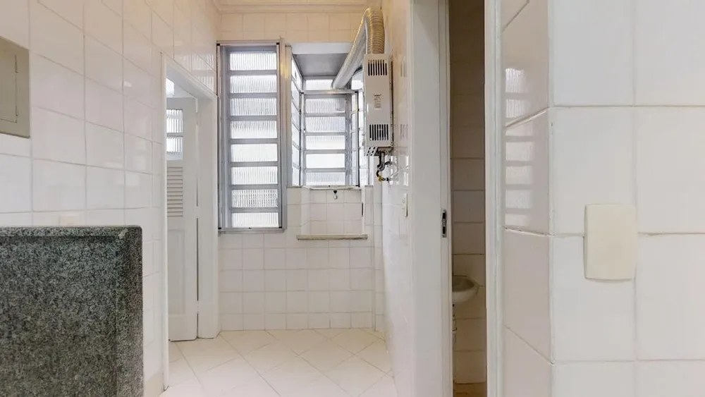 Apartamento, 3 quartos, 85 m² - Foto 23