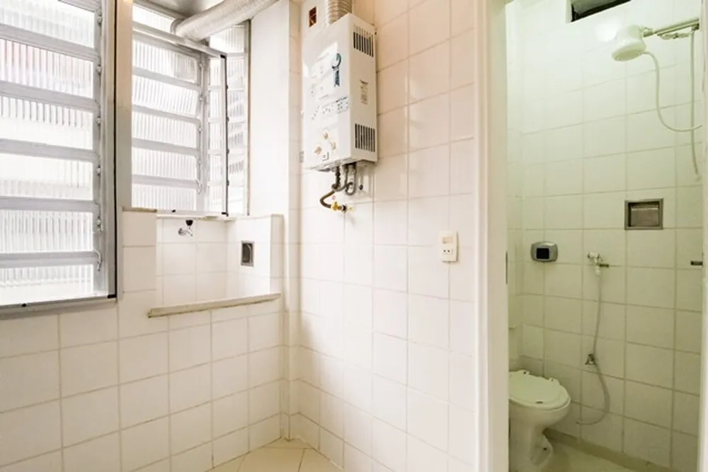 Apartamento, 3 quartos, 85 m² - Foto 17