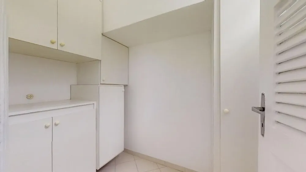 Apartamento, 3 quartos, 85 m² - Foto 27