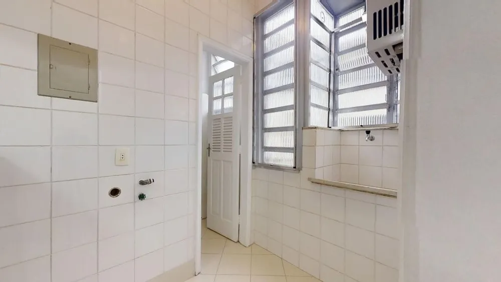 Apartamento, 3 quartos, 85 m² - Foto 25