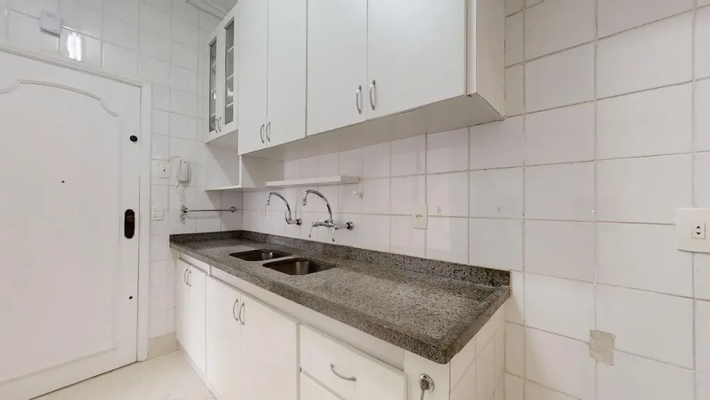 Apartamento, 3 quartos, 85 m² - Foto 18