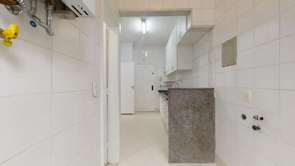 Apartamento, 3 quartos, 85 m² - Foto 29