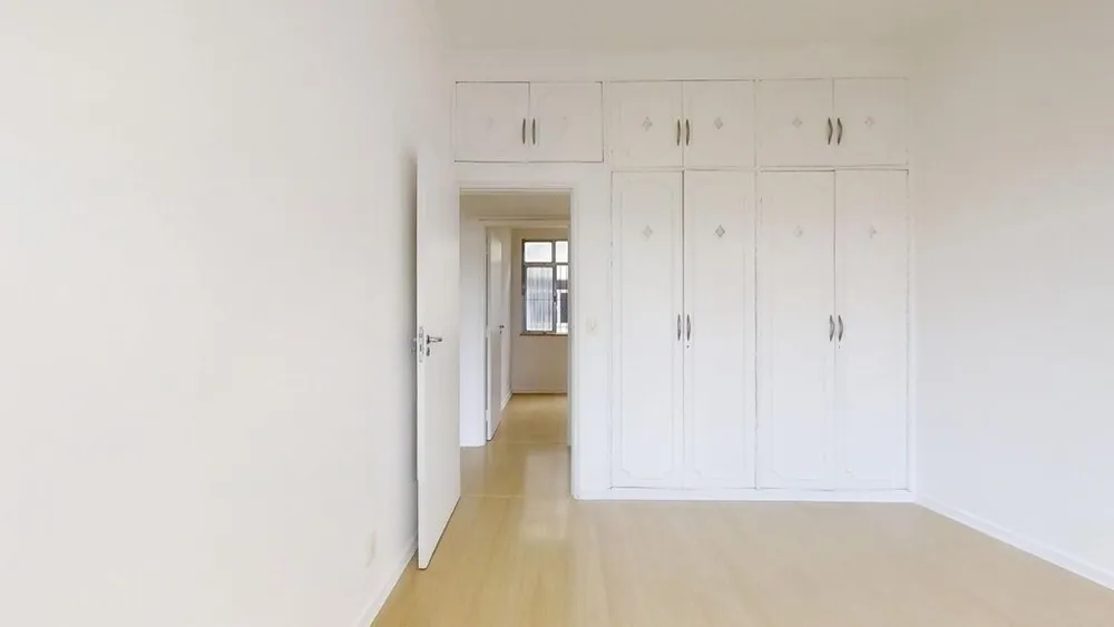 Apartamento, 3 quartos, 85 m² - Foto 39