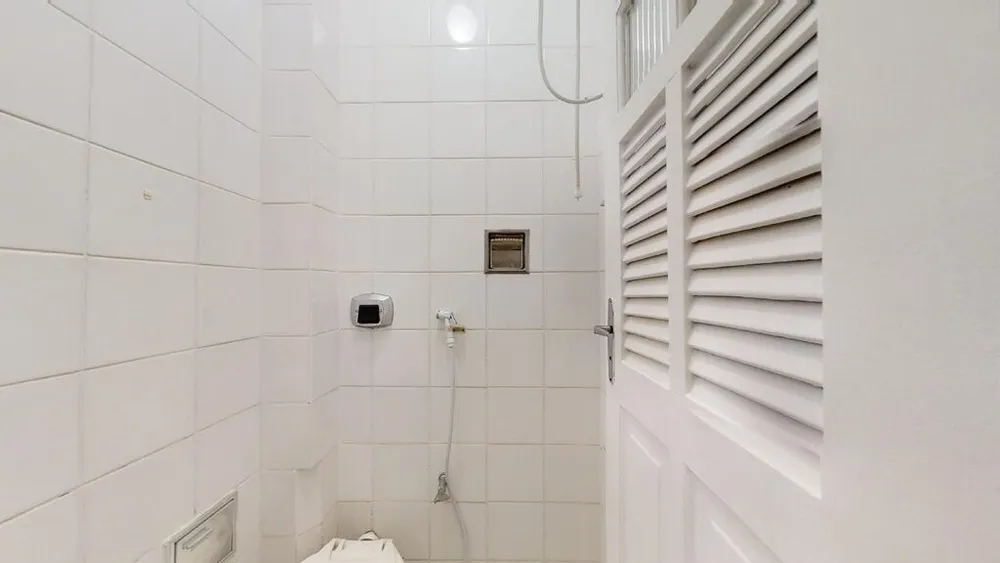 Apartamento, 3 quartos, 85 m² - Foto 7