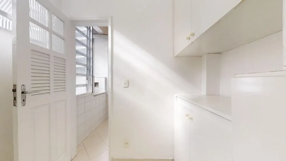 Apartamento, 3 quartos, 85 m² - Foto 31